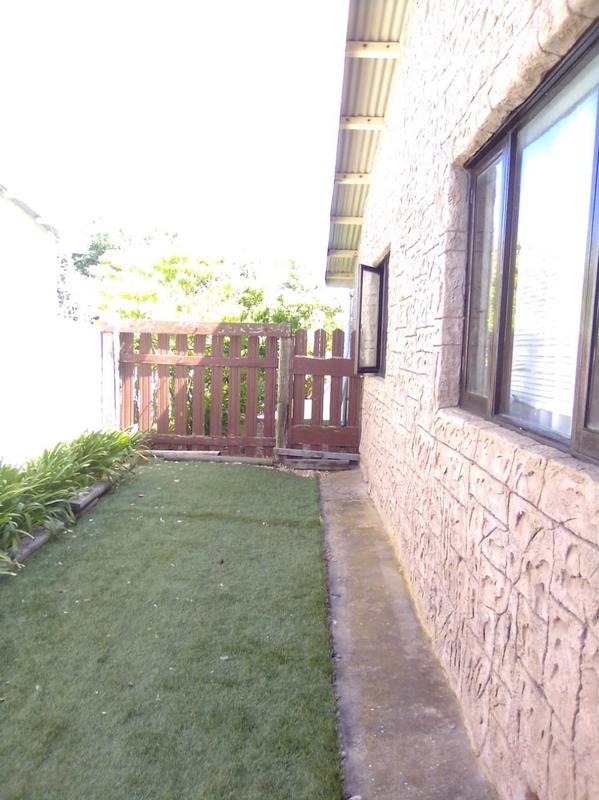 3 Bedroom Property for Sale in Gouritsmond Western Cape